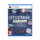 Gra PS5 PlayStation Life is Strange Collection Edition 5021290101050 / cenega